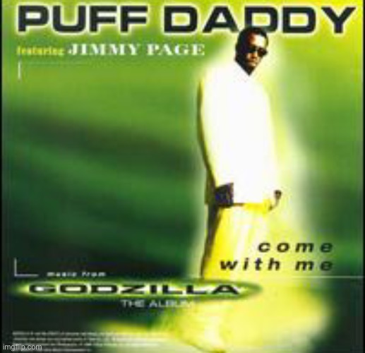 Random screenshot | made w/ Imgflip meme maker