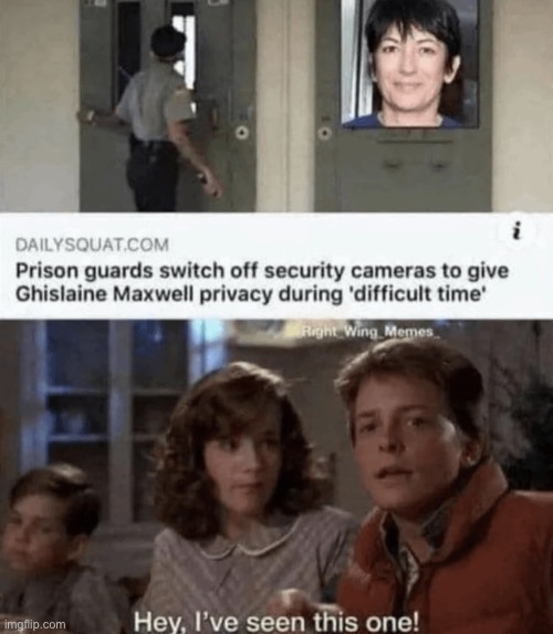 Totally random screenshot 2 | made w/ Imgflip meme maker