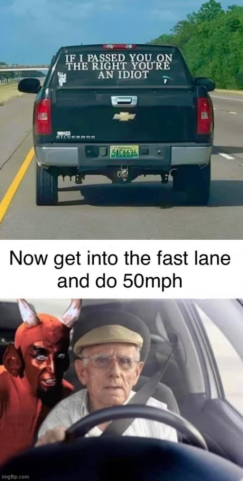 The devil made me do it | image tagged in memes,devil made me do it | made w/ Imgflip meme maker