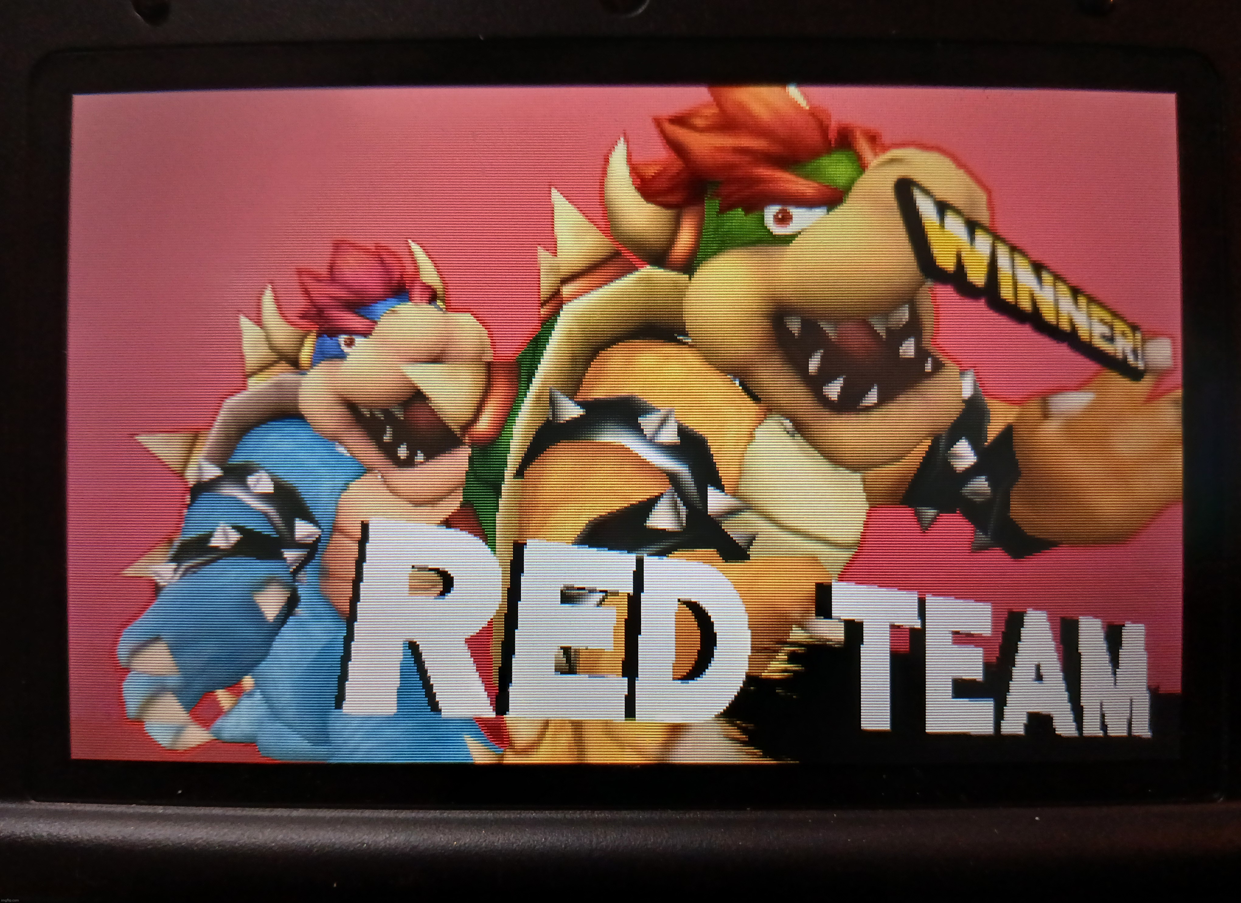 Look its the guy from smb2j | image tagged in smash bros,bowser | made w/ Imgflip meme maker