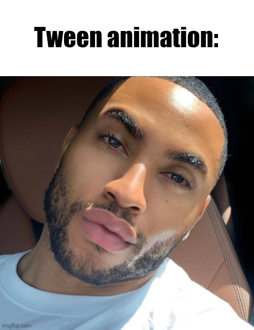 Lightskin RIzz | Tween animation: | image tagged in lightskin rizz | made w/ Imgflip meme maker