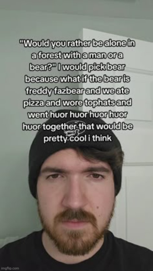 huor huor huor huor | made w/ Imgflip meme maker