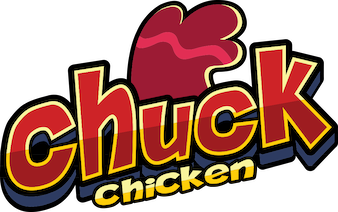 Watch Chuck Chicken | Netflix Blank Meme Template