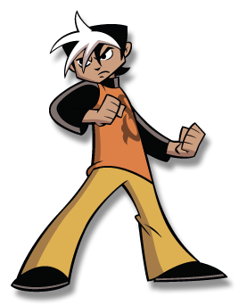 Zack Saturday Meme Template