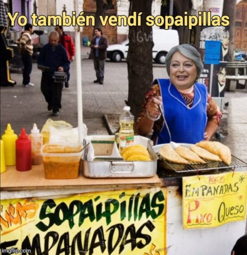 a31gji.jpg