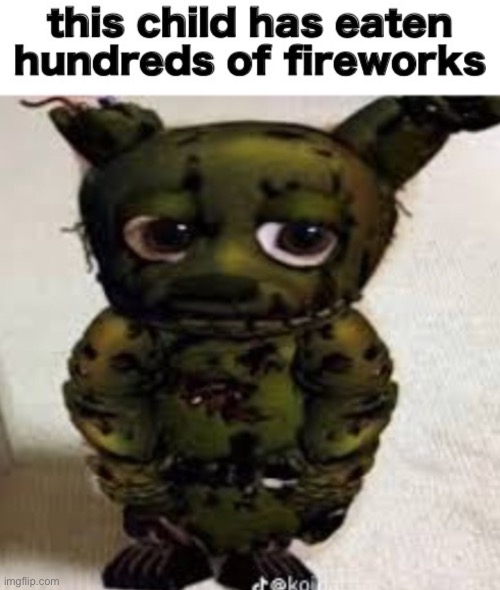 yum yum | made w/ Imgflip meme maker