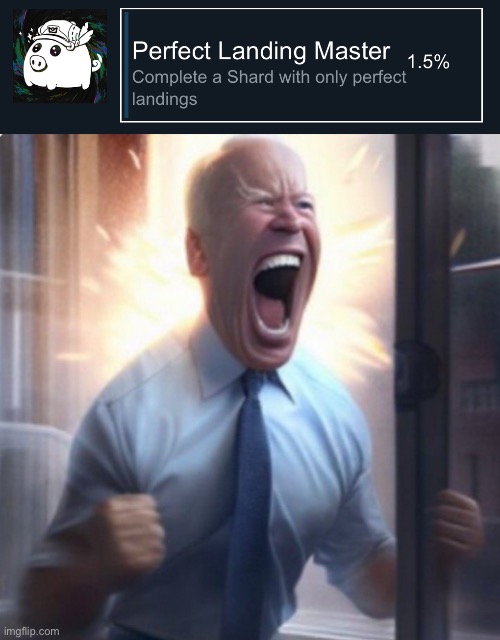 LET’S GOOOOOOO | image tagged in biden lets go | made w/ Imgflip meme maker