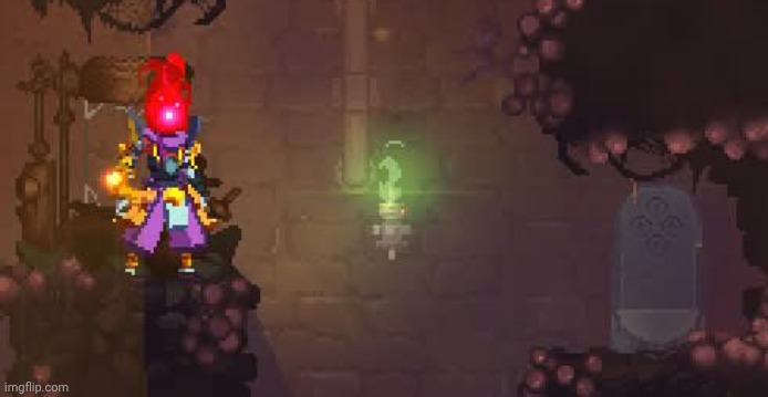 What a strange tombstone | made w/ Imgflip meme maker