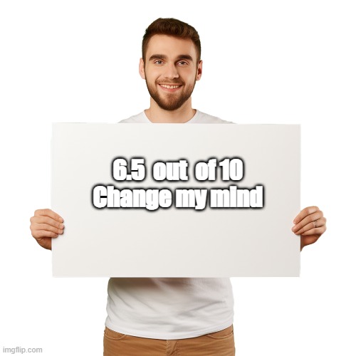 Uploaded Image