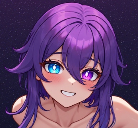 star msmg Blank Meme Template