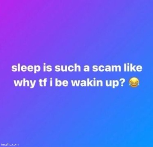 Good morning guys | made w/ Imgflip meme maker