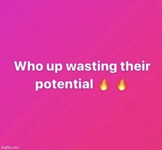 Meeeee | made w/ Imgflip meme maker