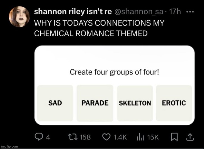 istg is this gets marked nsfw | made w/ Imgflip meme maker