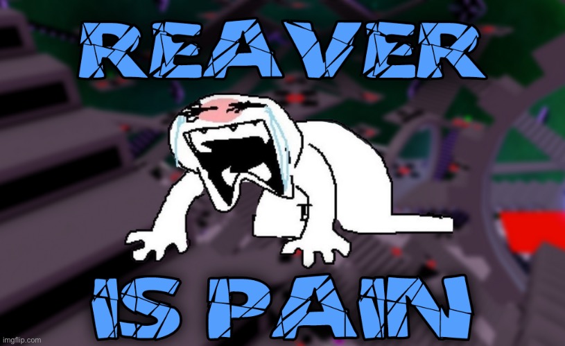 glorious creation | image tagged in roblox,crazy stairs | made w/ Imgflip meme maker