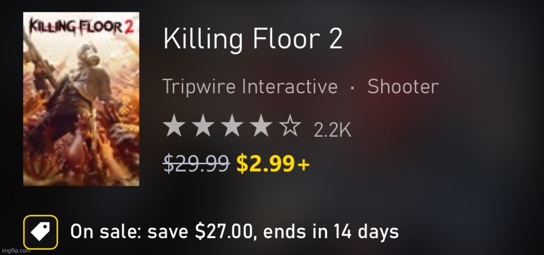 Should I | made w/ Imgflip meme maker