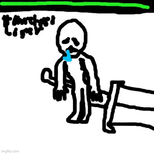 Blank Transparent Square Meme | image tagged in memes,blank transparent square | made w/ Imgflip meme maker