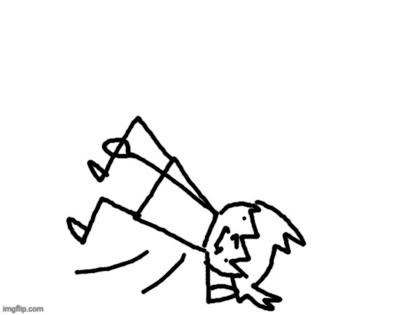 Ghostbusters - run DMC | made w/ Imgflip meme maker