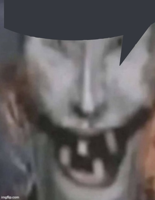 Jonkled | image tagged in jonkled | made w/ Imgflip meme maker