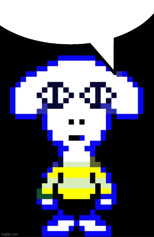 Togore Dreemurr | image tagged in togore dreemurr | made w/ Imgflip meme maker