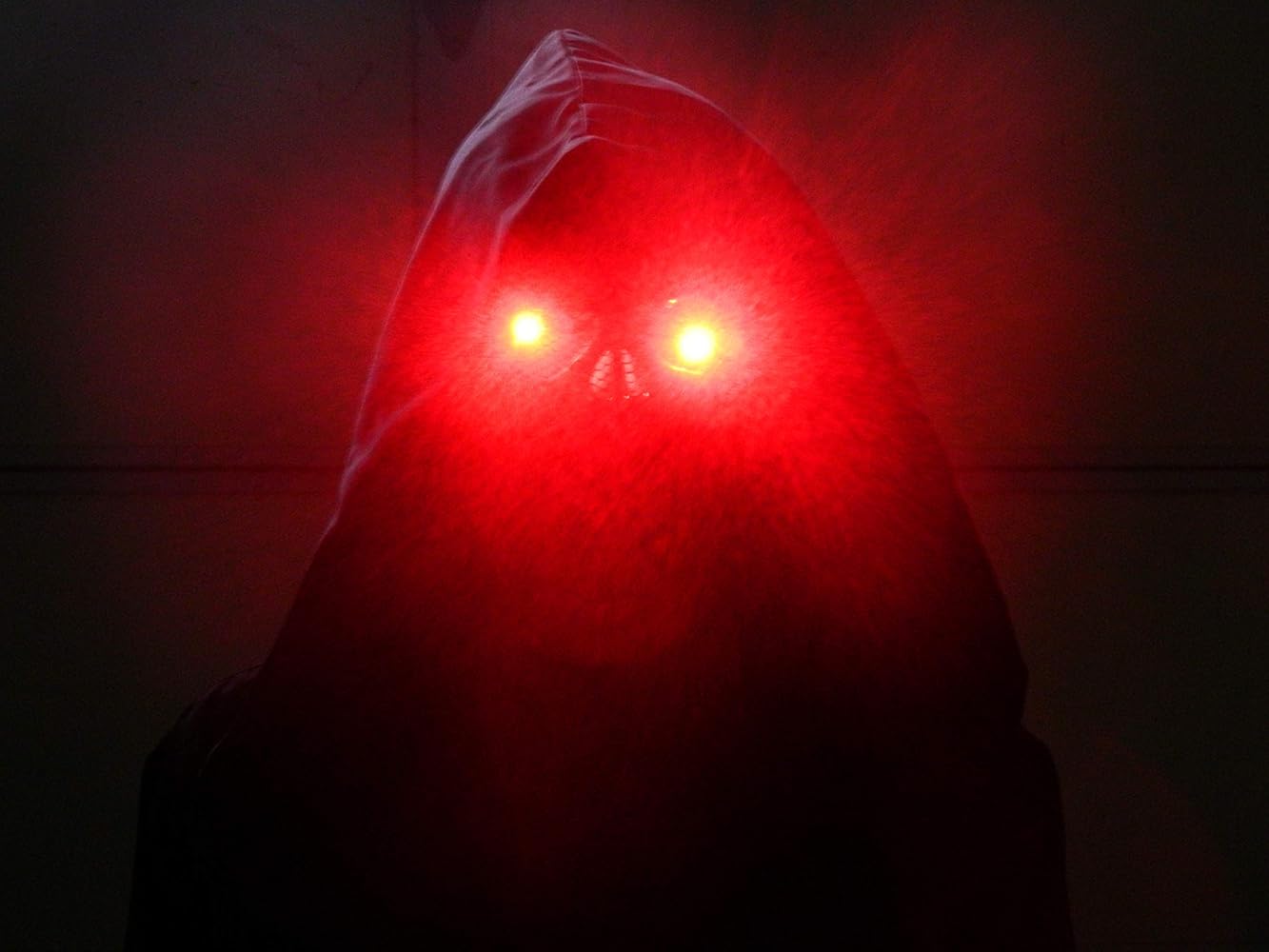 Deadass Blank Meme Template