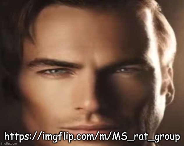 https://imgflip.com/m/MS_rat_group | https://imgflip.com/m/MS_rat_group | image tagged in mog | made w/ Imgflip meme maker