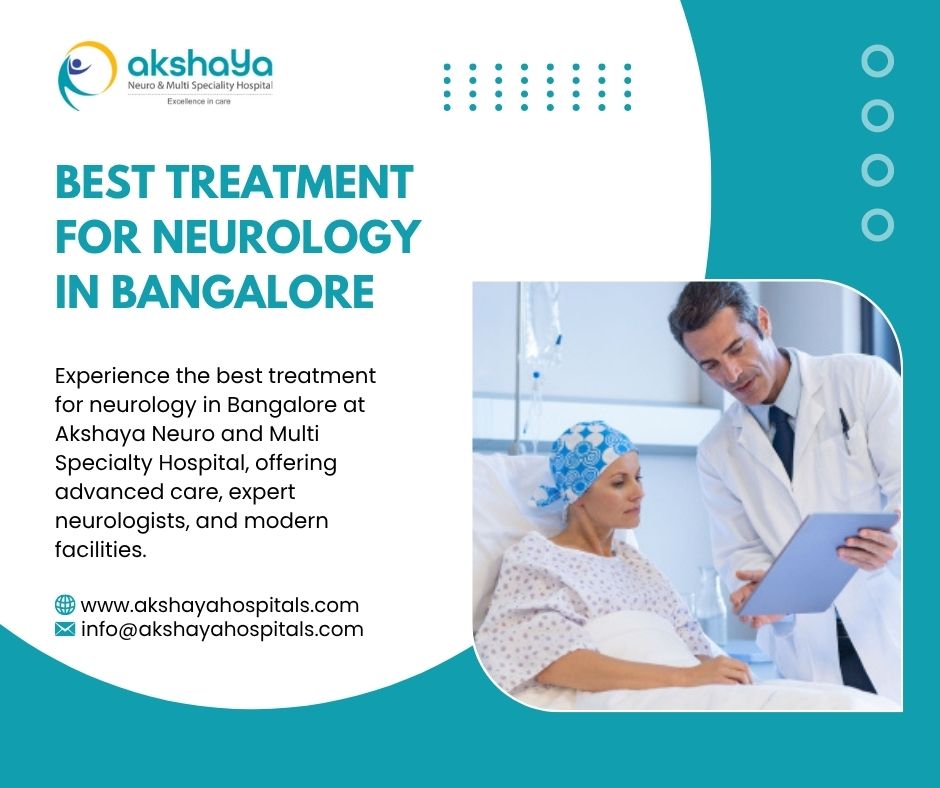 Best Treatment for Neurology in Bangalore Blank Meme Template