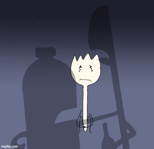 guh | made w/ Imgflip meme maker