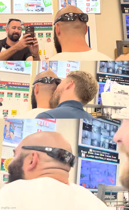 I'm croing | made w/ Imgflip meme maker