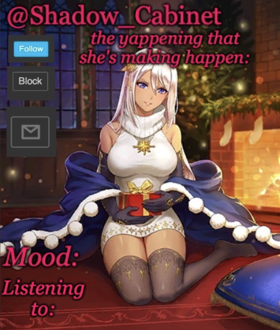 shadow_cabinet's temp Blank Meme Template