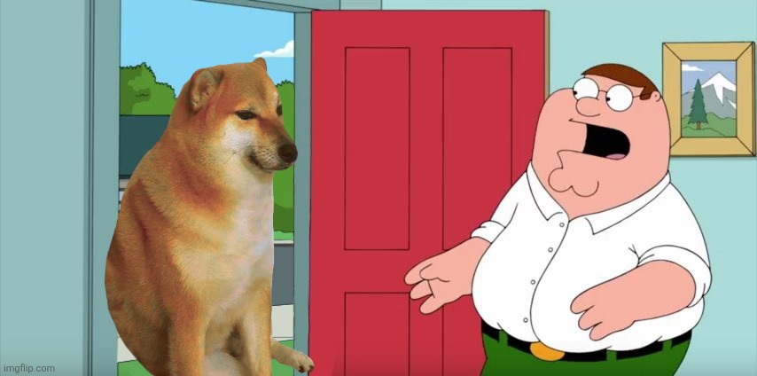 Holy crap Lois its x | image tagged in holy crap lois its x | made w/ Imgflip meme maker