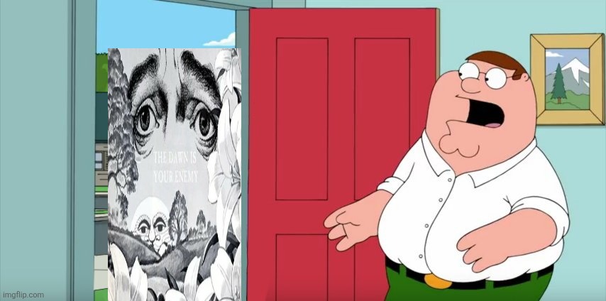 Holy crap Lois its x | image tagged in holy crap lois its x | made w/ Imgflip meme maker
