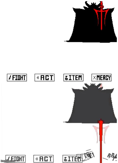 NO MERCY. | image tagged in no mercy | made w/ Imgflip meme maker