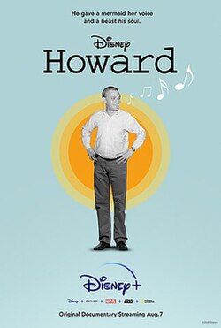 Howard Blank Meme Template