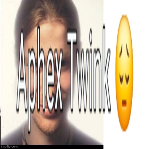 good morning | made w/ Imgflip meme maker