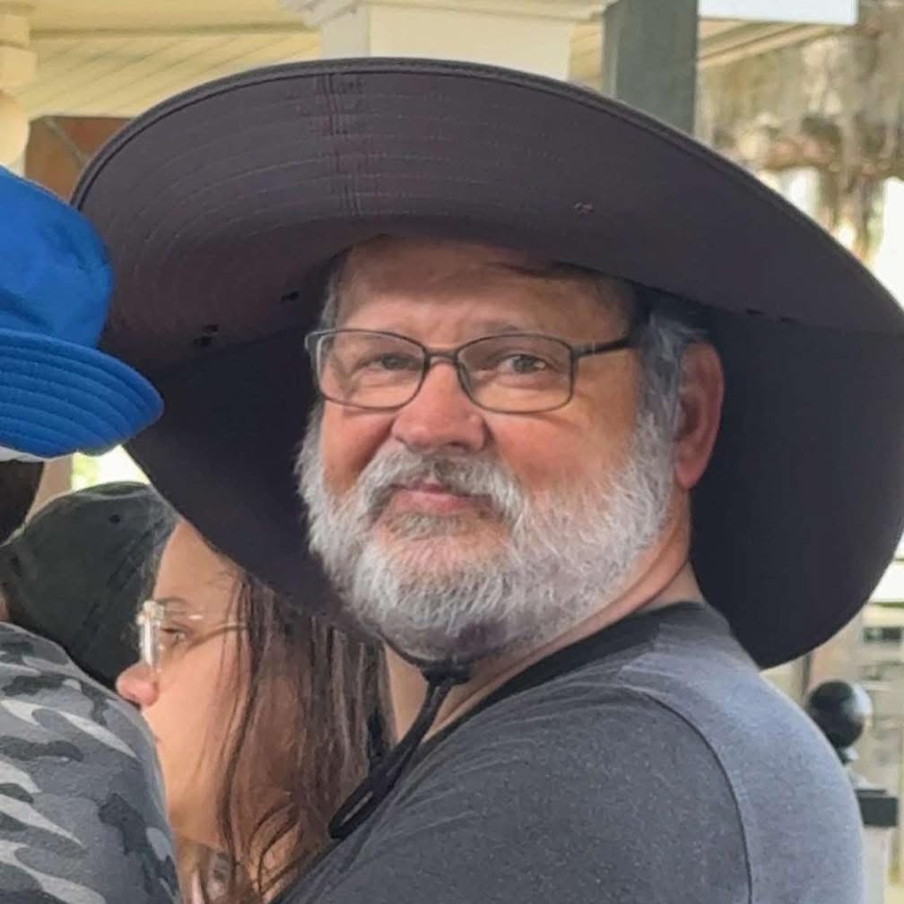 This face, all the opinions Blank Meme Template