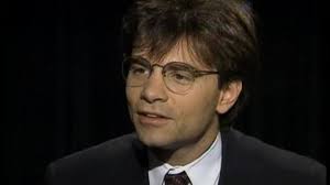 george stephanopolous 90s Blank Meme Template