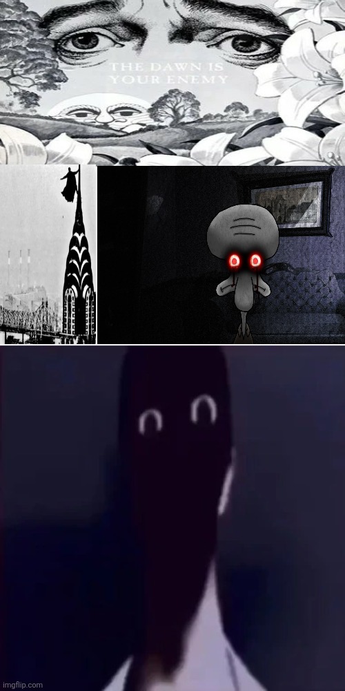 N mandela catalogue | image tagged in n mandela catalogue | made w/ Imgflip meme maker