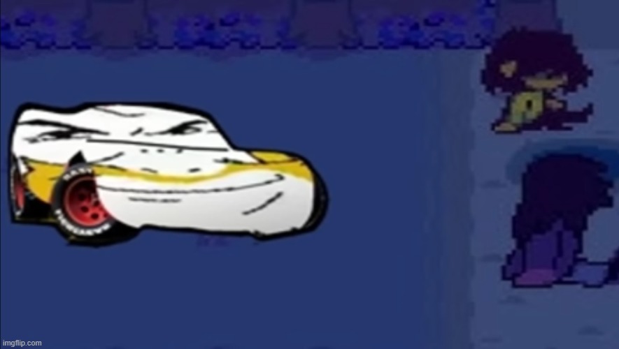 gm chat | made w/ Imgflip meme maker