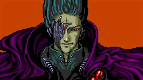 HARBAUGHCALYPSE  COMETH Blank Meme Template