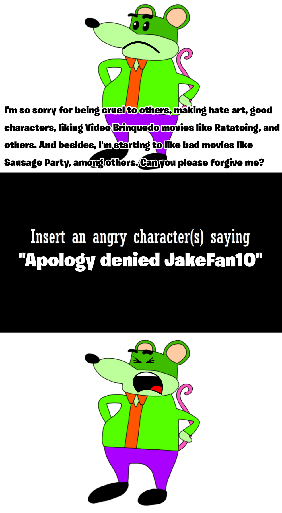 Ruin This Fill In Meme!!!!!!!!!!!!!!!!!!!!!!!!!!!!!!!!!!!!! #220 Blank Meme Template