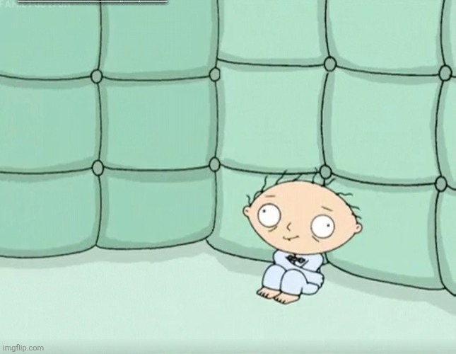 Stewie Griffin Crazy | MEMEMEMEMEMMEMEMEMEMEMEMEMEMEMEMEMEEMMEMEMEMEMEMEMEEMMEMEMEMEMEMEMEMEMEMEMEMEMEMMEMEEMMEMWMWMEMEMEEMMEMEMEEMMEEMEMMEEMEMEMEMEMSMSMEMEMEMMEMEMEMEMEMEM3MEMEEMEMEMMEMEEMEMEMEMEMEMEMEMEMEM | image tagged in stewie griffin crazy | made w/ Imgflip meme maker
