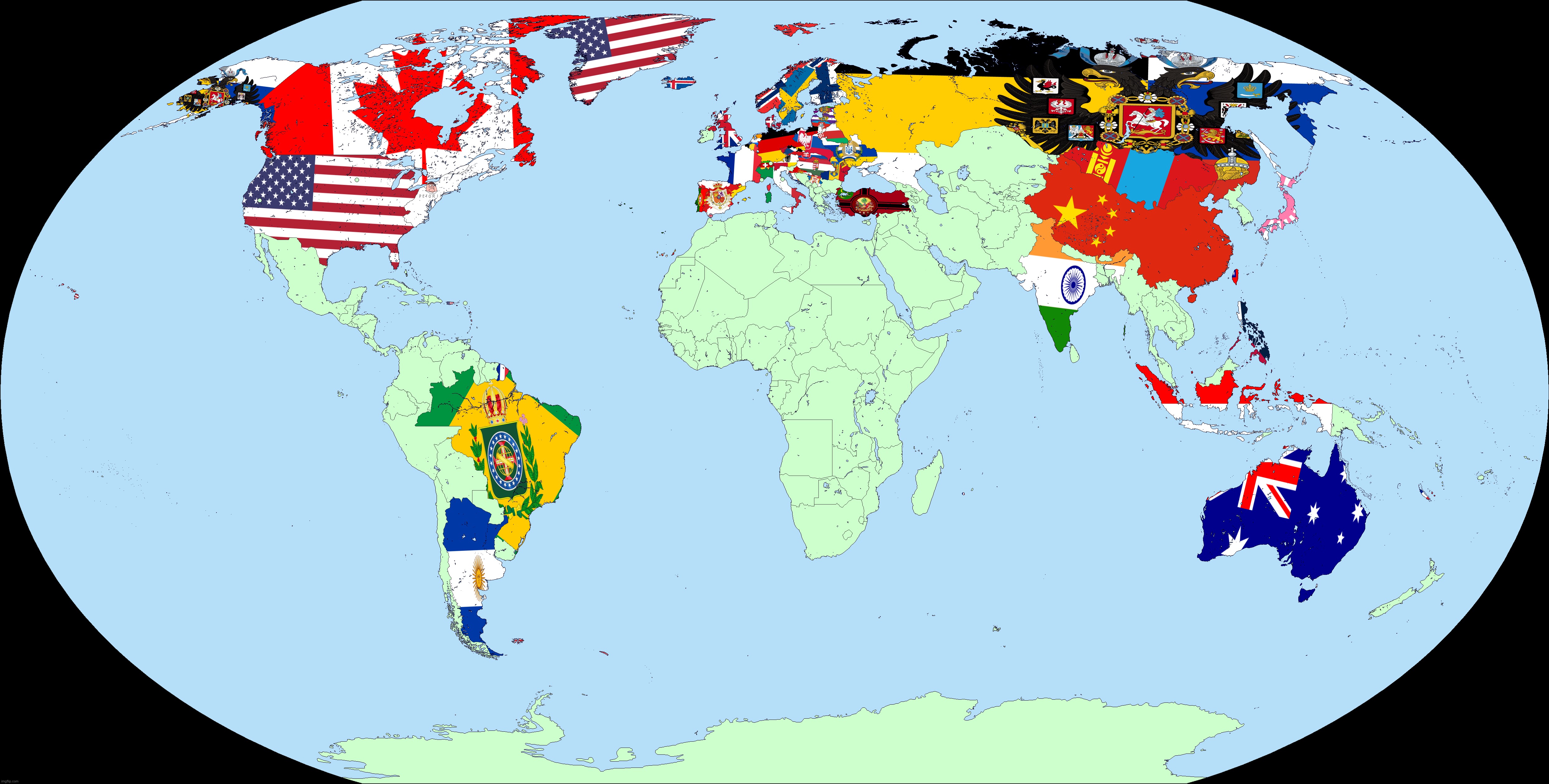 Brazil_worst_wizard request | made w/ Imgflip meme maker