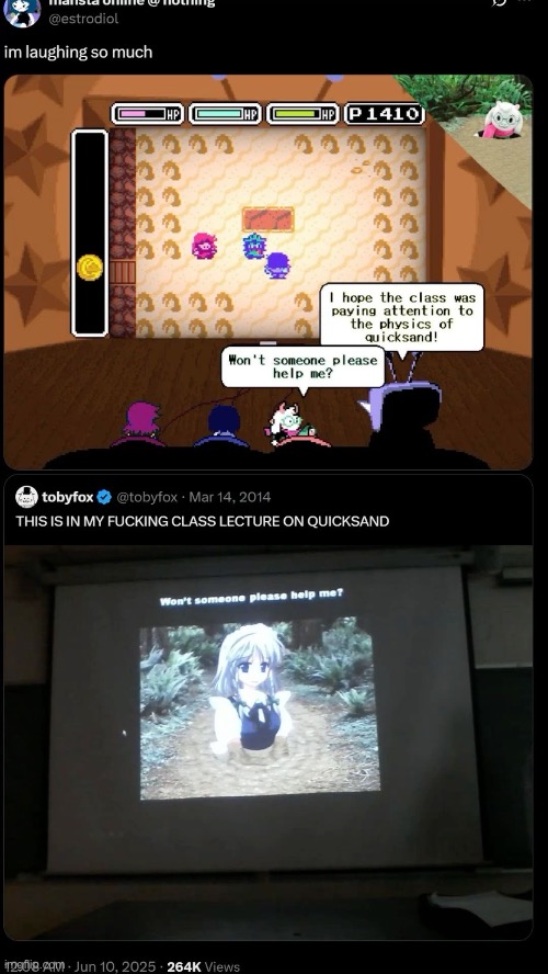 had a mini breakdown but back to scheduled shitposting now | made w/ Imgflip meme maker