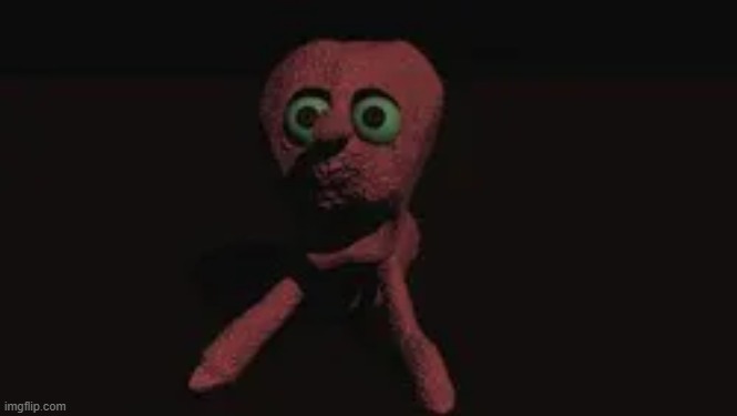 Larry | made w/ Imgflip meme maker