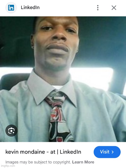 AH HECK YEAH WE BALL | made w/ Imgflip meme maker