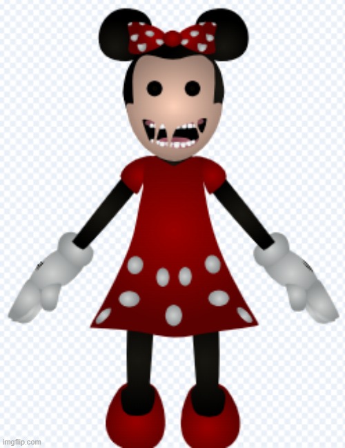 Look at her go | made w/ Imgflip meme maker