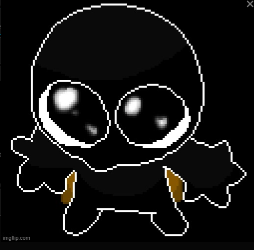 High Quality goober zero 2.0 Blank Meme Template