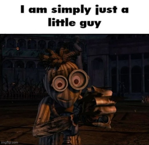 6 from 9 | made w/ Imgflip meme maker