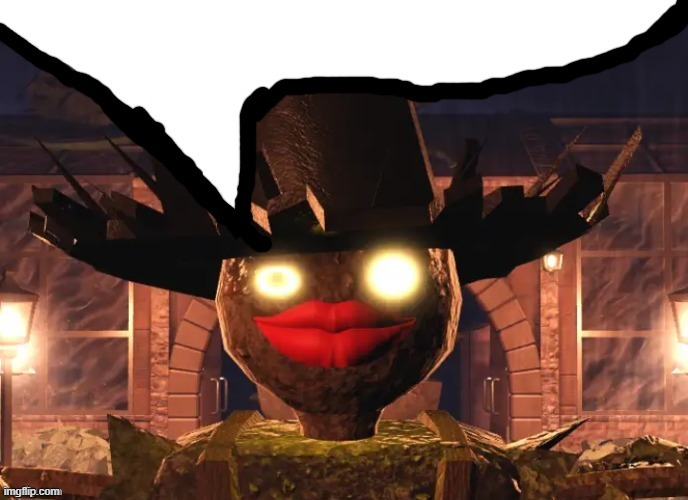 How You Look Saying | image tagged in how you look saying | made w/ Imgflip meme maker