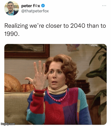 Daily dose of memes day 2 | image tagged in gifs,daily dose of memes day 2 | made w/ Imgflip images-to-gif maker